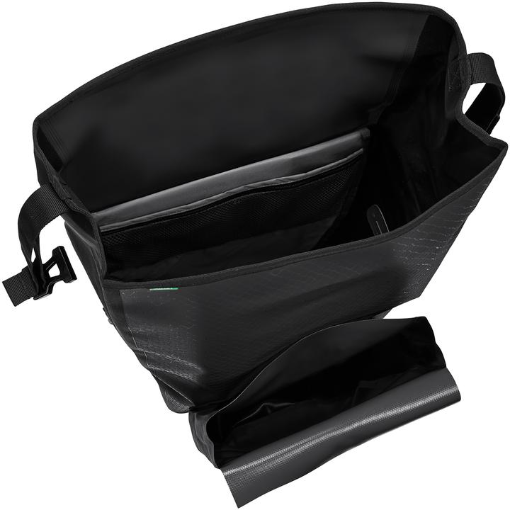 Actual product image Vaude Aqua Back Plus (Luggage carrier bag)