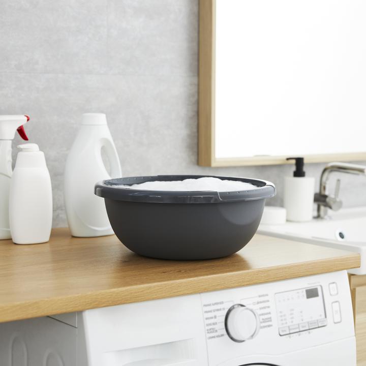 Produktbild Rotho Daily (1 Stk.)