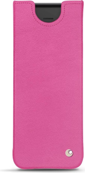 Rose BB ( Pantone #DB599F )