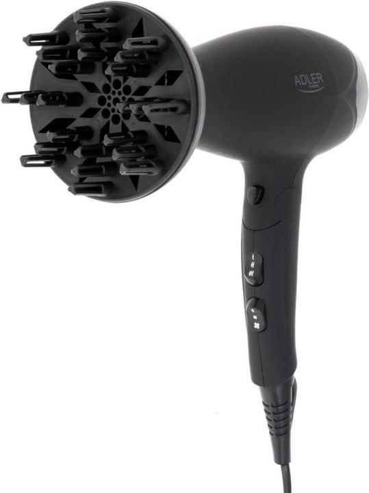 Immagine prodotto Adler AD-2267