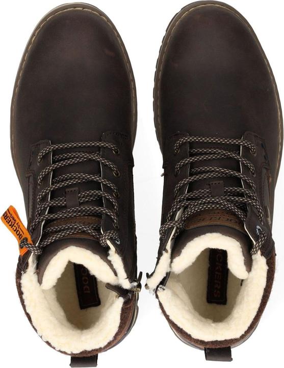 Actual product image Dockers by Gerli 53TA101 - 60925 (43)