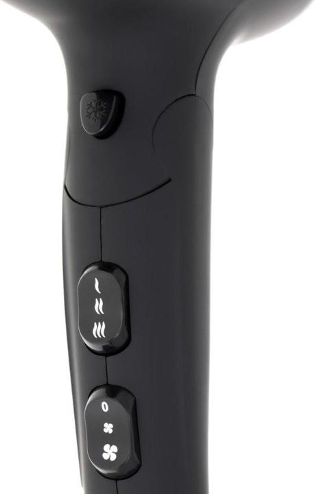 Immagine prodotto Adler AD-2267