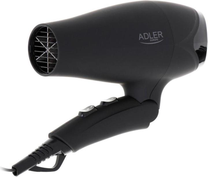 Immagine prodotto Adler AD-2267