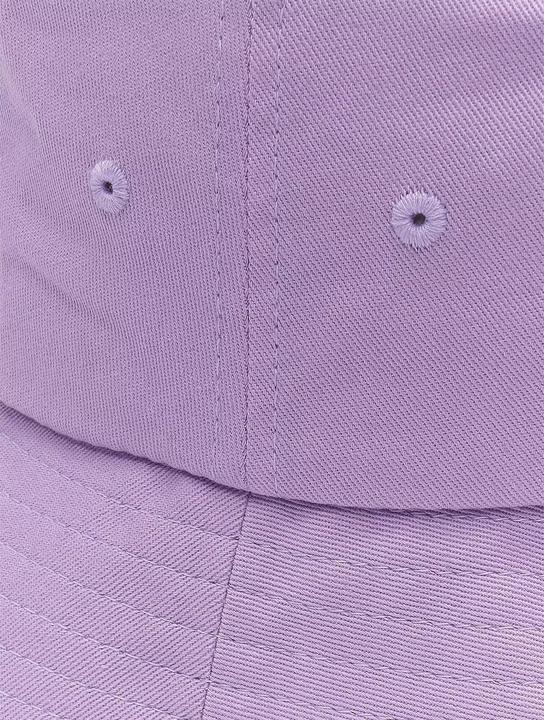 Produktbild Flexfit Schlapphut