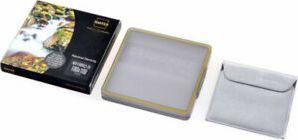 Produktbild Benro Filtras MAND1K1010 100x100 mm ND1000 (ND- / Graufilter, 100 mm)