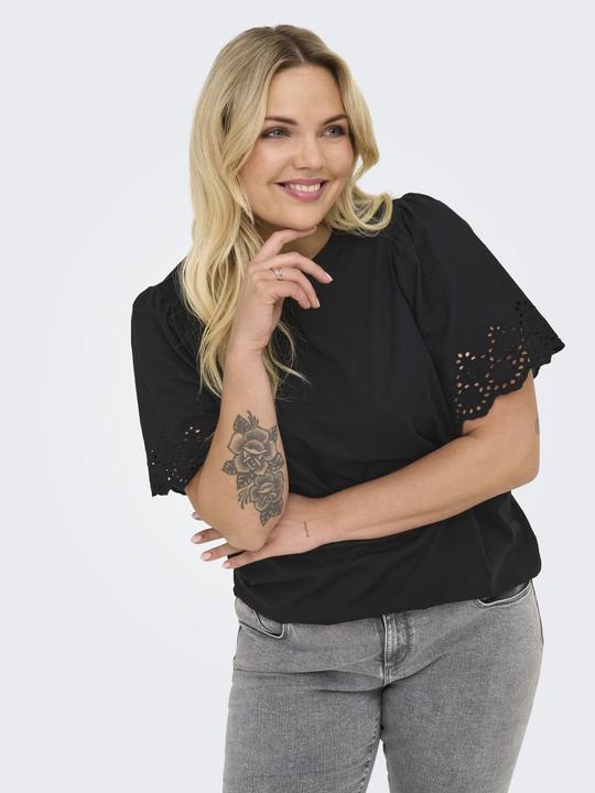 Immagine prodotto Only CARHELENA Top Top (M)