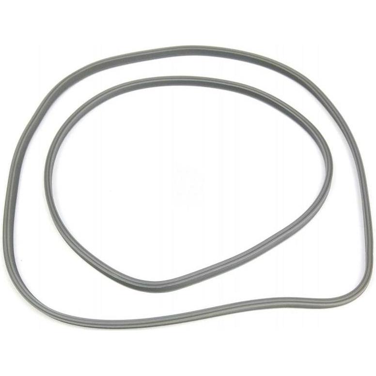 Aquael Ultramax gasket set, Aquarium Filter