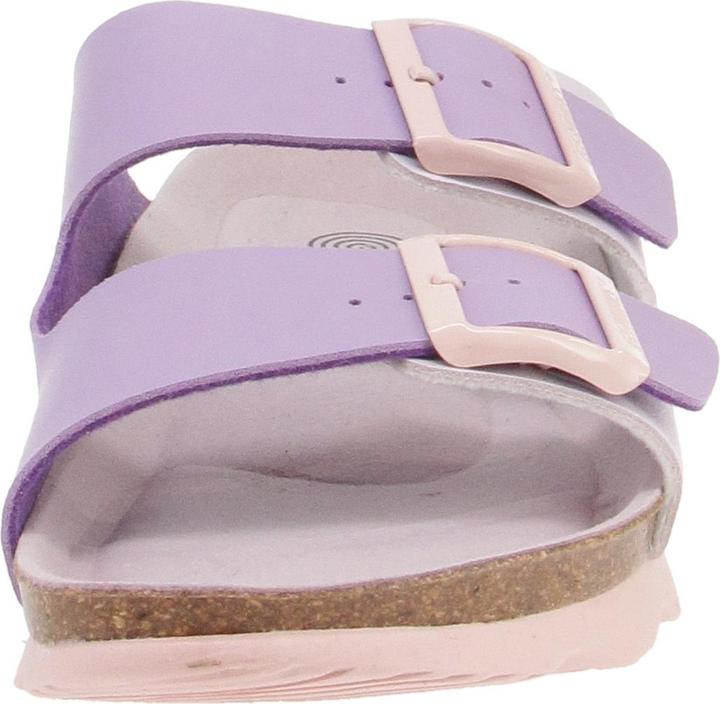 Produktbild Genuins Hawai Twin (37)