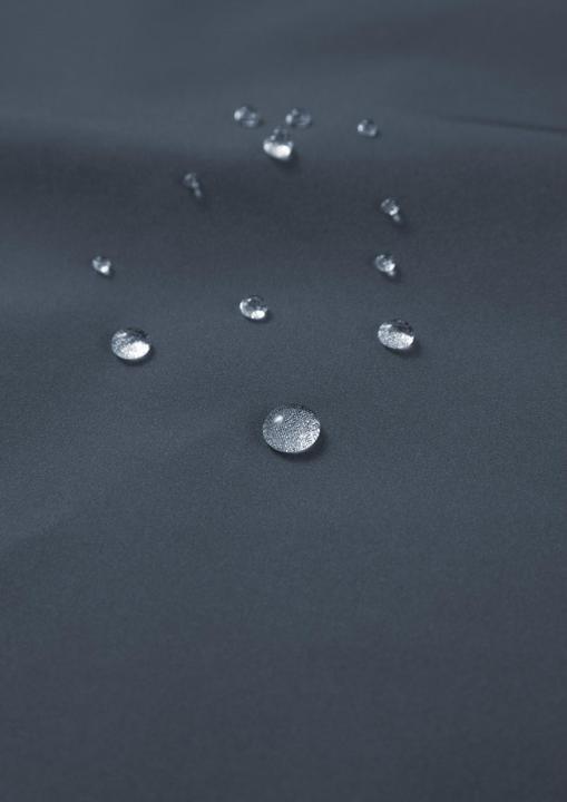 Produktbild Krakatau Mercury (S)