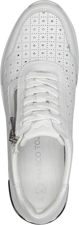 Immagine prodotto Marco Tozzi Sneaker (41)