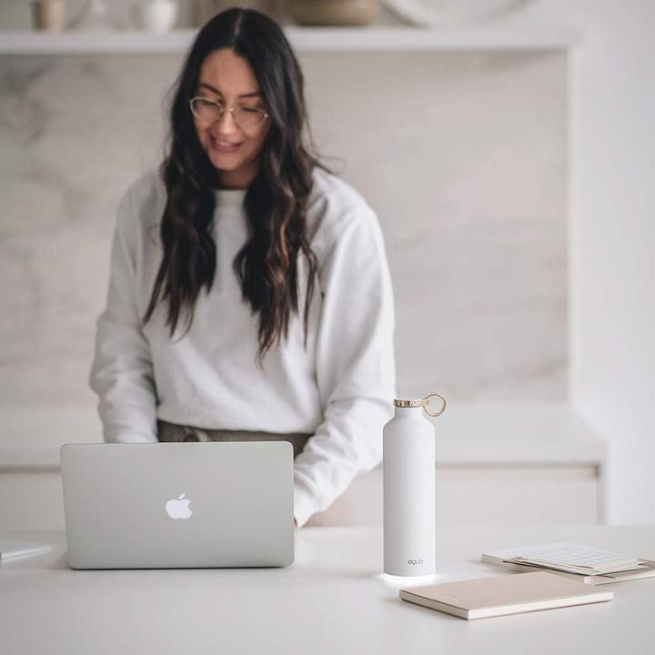 Image du produit Equa Smart (0.68 l)