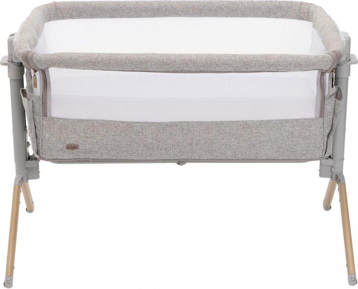 Produktbild Chicco Next2Me Armonia