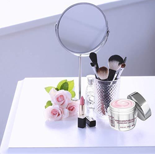 Actual product image Floslek FlosSkin Care Expert Contour Day Cream 50 ml (50 ml)