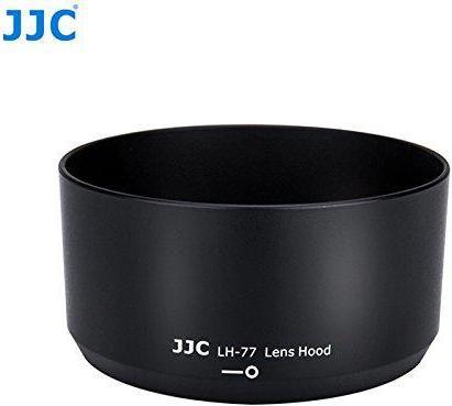 Produktbild JJC lens hood Nikon Hb-77 lens hood