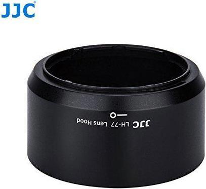 Produktbild JJC lens hood Nikon Hb-77 lens hood