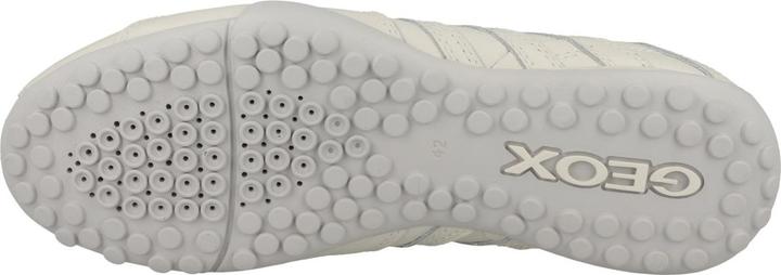 Actual product image Geox U Snake Original B - 66741 (42)