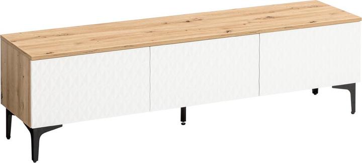 Actual product image BYYU Kleo (43 x 43 cm)