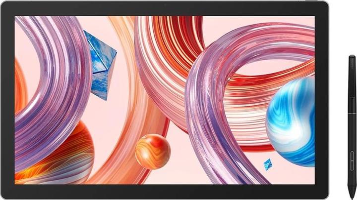 Productafbeelding Huion Kamvas Studio 16 (15.80", 5080 lpi)