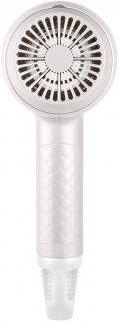 Actual product image Taurus Lyss 2300 Hair dryer 2200W