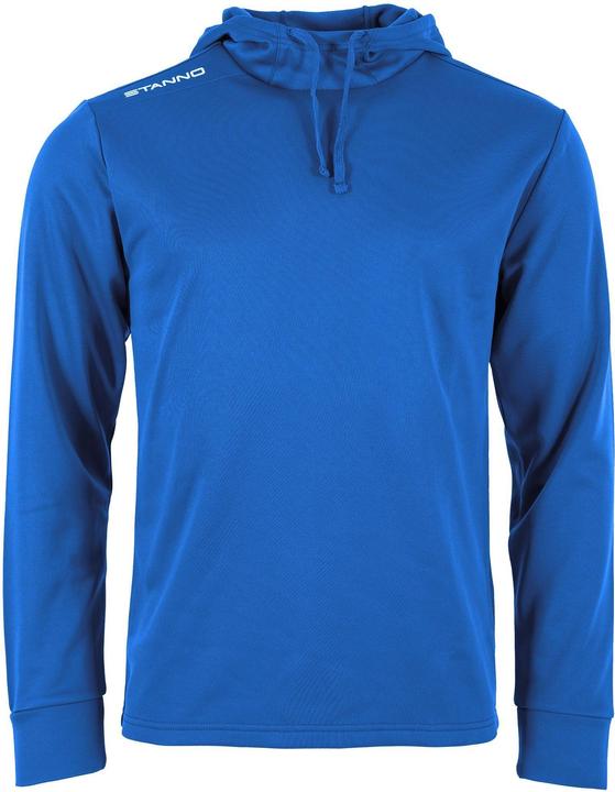 Immagine prodotto Stanno Felpa con cappuccio Field (XL)