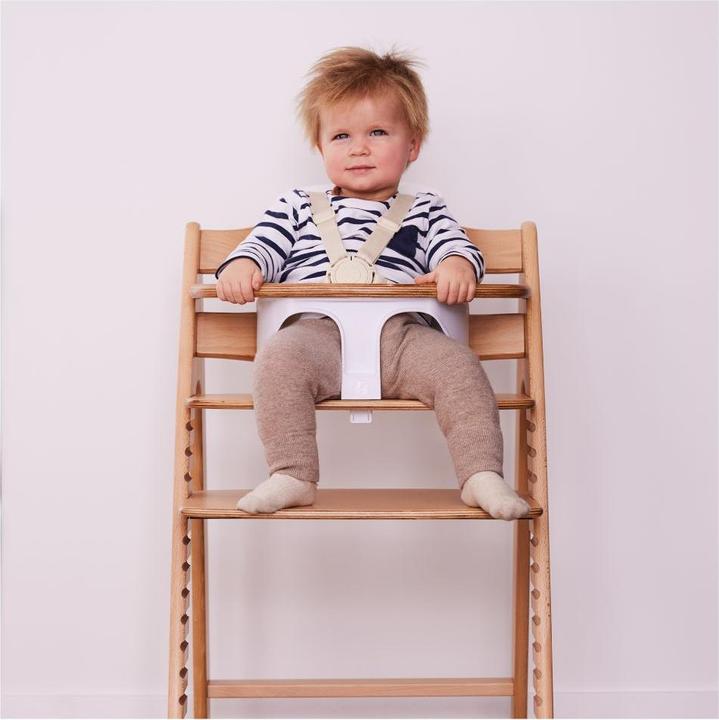 Produktbild Hauck Baby Seat