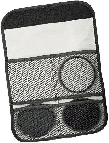 Immagine prodotto Kenko set di filtri da 37 mm (37 mm, Adattatori per filtri)