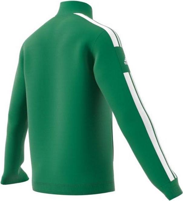 Produktbild Adidas Squadra 21 Trainingsjacke (M)