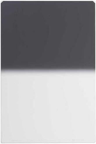 Produktbild Benro General filter MAGND8H1015 Half filter 100x150mm (ND- / Graufilter)