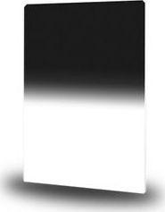 Produktbild Benro General filter MAGND8H1015 Half filter 100x150mm (ND- / Graufilter)