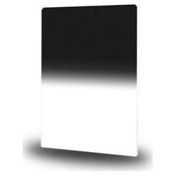 Benro General filter MAGND8H1015 Half filter 100x150mm (150 mm, ND- / Graufilter), Objektivfilter