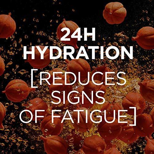 Produktbild L'Oréal Paris Intensive moisturizing cream L'Oreal Paris Men Expert Hydra 24h 50 ml (50 ml, 24h Creme)