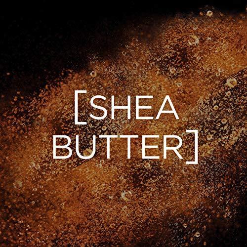 Produktbild L'Oréal Paris Intensive moisturizing cream L'Oreal Paris Men Expert Hydra 24h 50 ml (50 ml, 24h Creme)