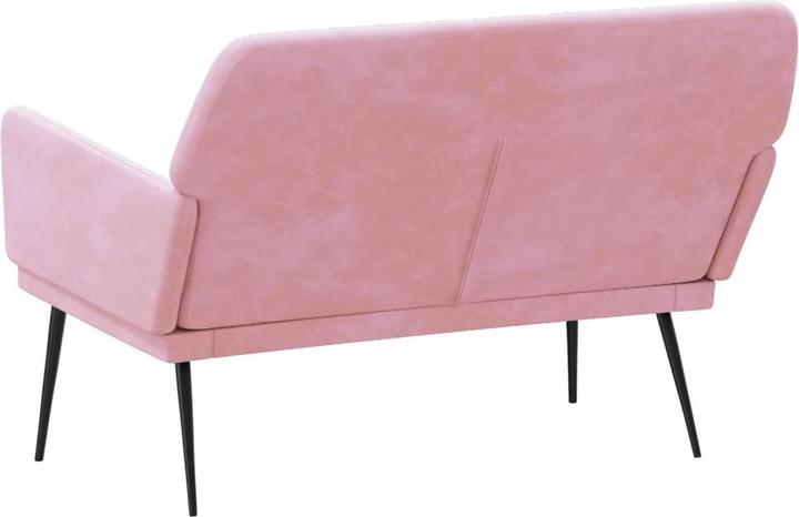 Image du produit vidaXL Banc (108 cm)