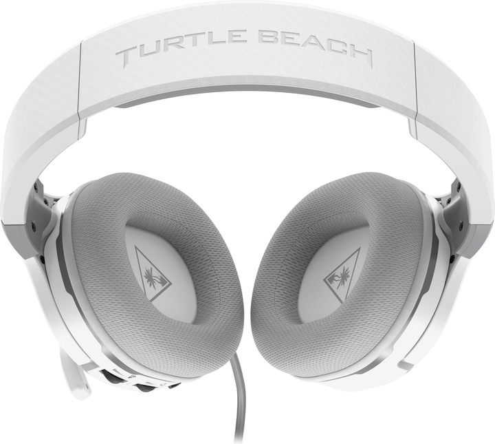 Image du produit Turtle Beach Recon 200 (Filaire)