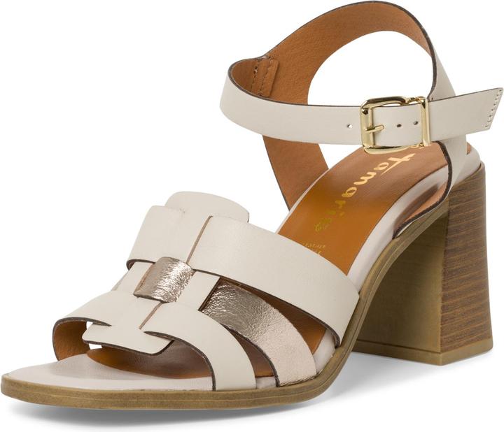 Produktbild Tamaris Sandalette (40)