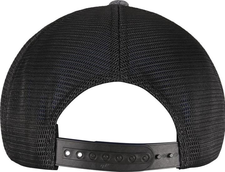 Actual product image Flexfit 110 Mesh 2-Tone Cap