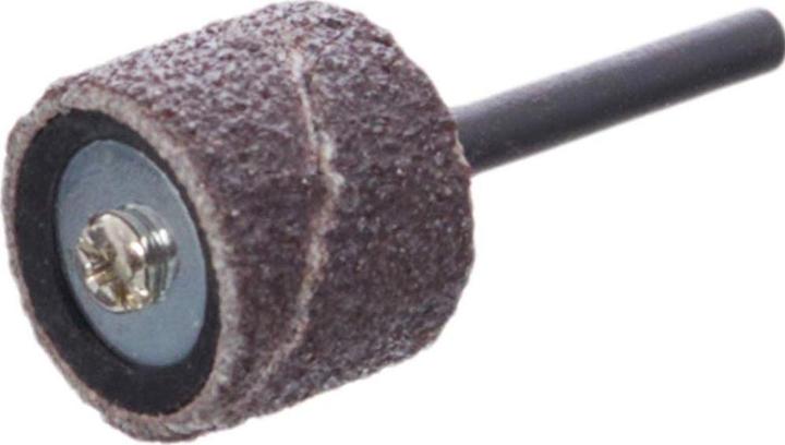 Productafbeelding Dremel Schuurband (60)