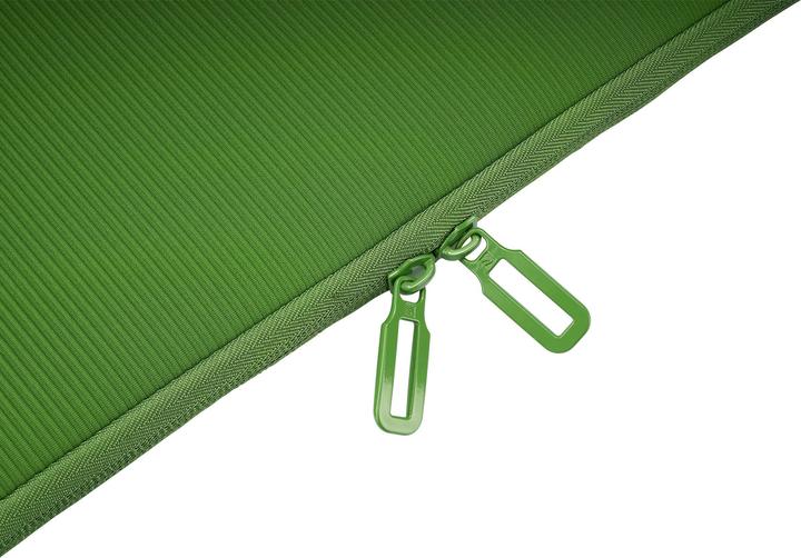 Immagine prodotto Tucano Sleeve Colore 2 15.6"/16" - Buntes Neopren-Sleeve mit (16", Universale)
