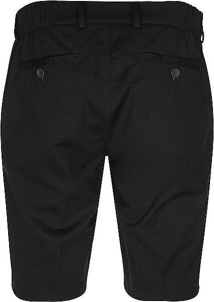 Image du produit Eurex by Brax Bosse (29)