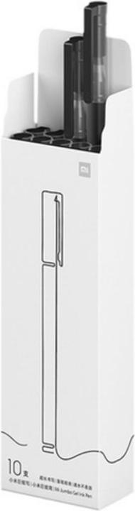 Produktbild Xiaomi Mi Pen (Schwarz, 10 x)