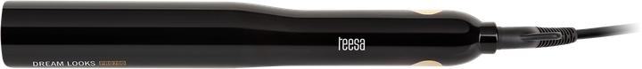 Teesa Hair straightener 2 in 1 DREAM LOOKS PRO 700