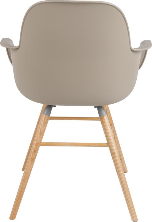 Actual product image Zuiver Albert Kuip