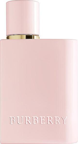 Immagine prodotto Burberry Her (Eau de parfum, 30 ml)