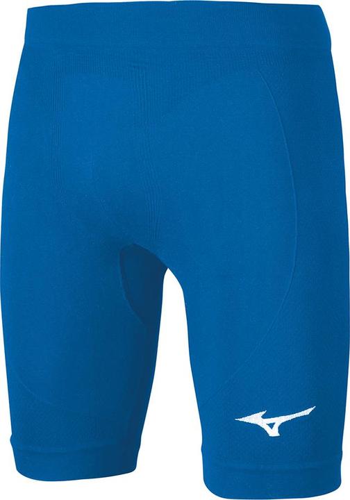 Produktbild Mizuno Core Mid UnderTight