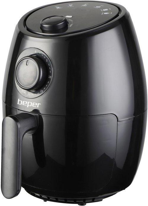 Immagine prodotto Beper P101FRI001