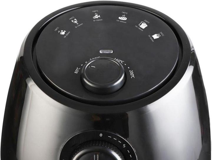 Immagine prodotto Beper P101FRI001