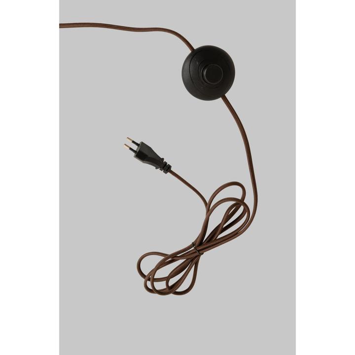 Produktbild It`s about RoMi Tivoli (E14)