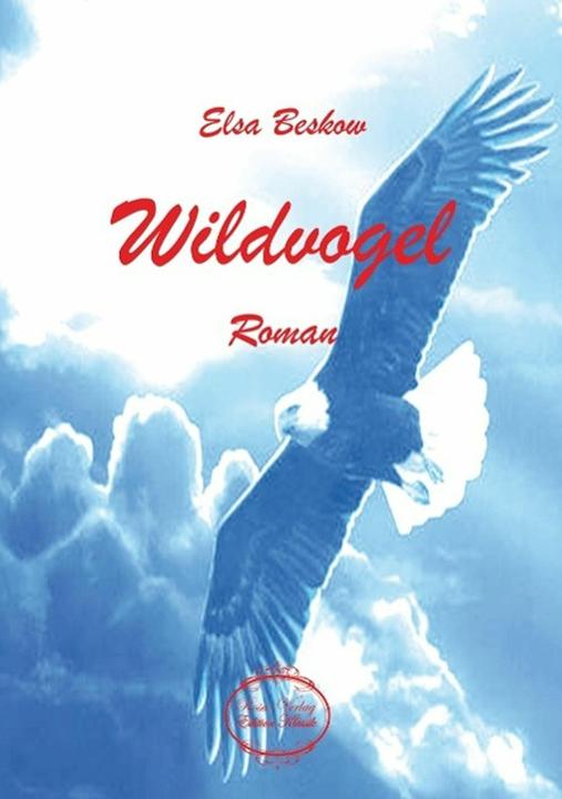 Produktbild Wildvogel (Deutsch, Elsa Beskow, 2014)