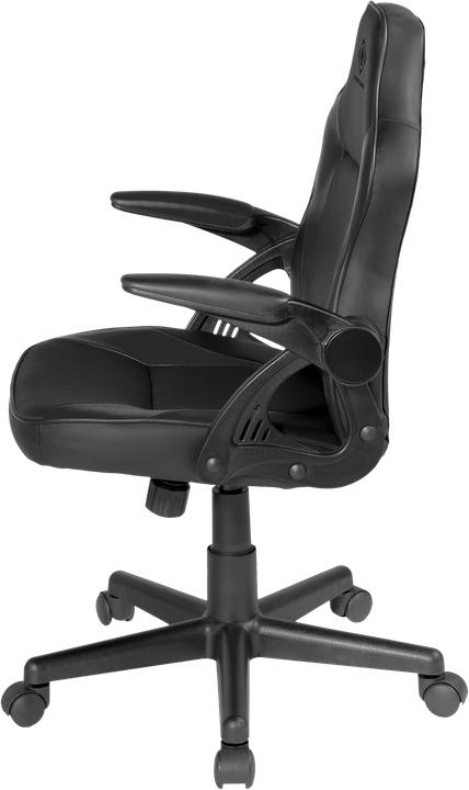 Produktbild Deltaco Gaming DC120 Junior