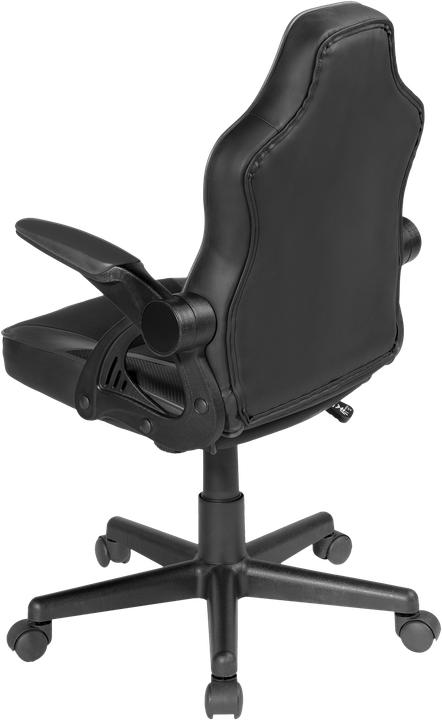 Produktbild Deltaco Gaming DC120 Junior